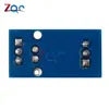 NE555 Adjustable Resistnce Frequency Pulse Generator Module For Arduino Smart Car 5V-12V Single Channel Output Module 2