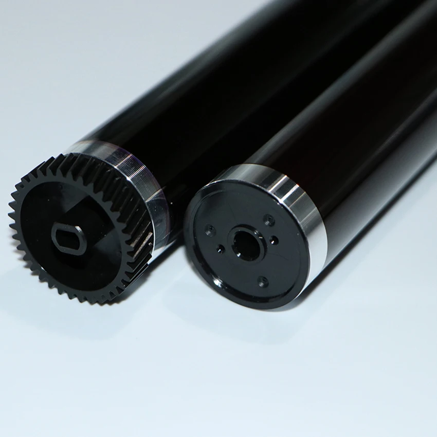 Квадратный отверстие совместимый фотобарабан Ремонт для Kyocera KM1648 TASKalfa 180 181 220 221