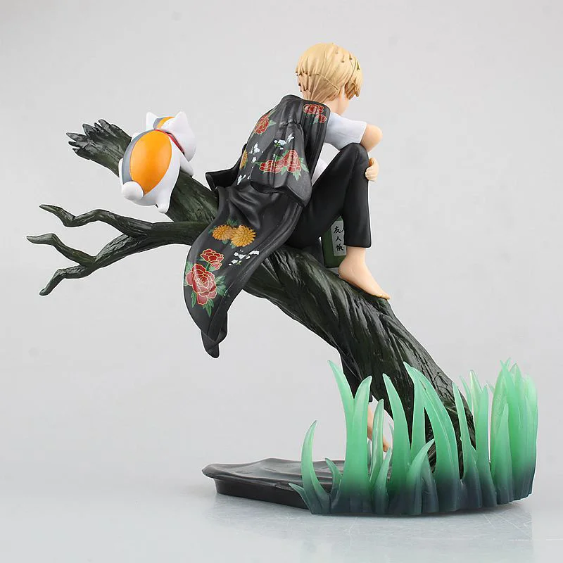 Natsume Takashi (14)