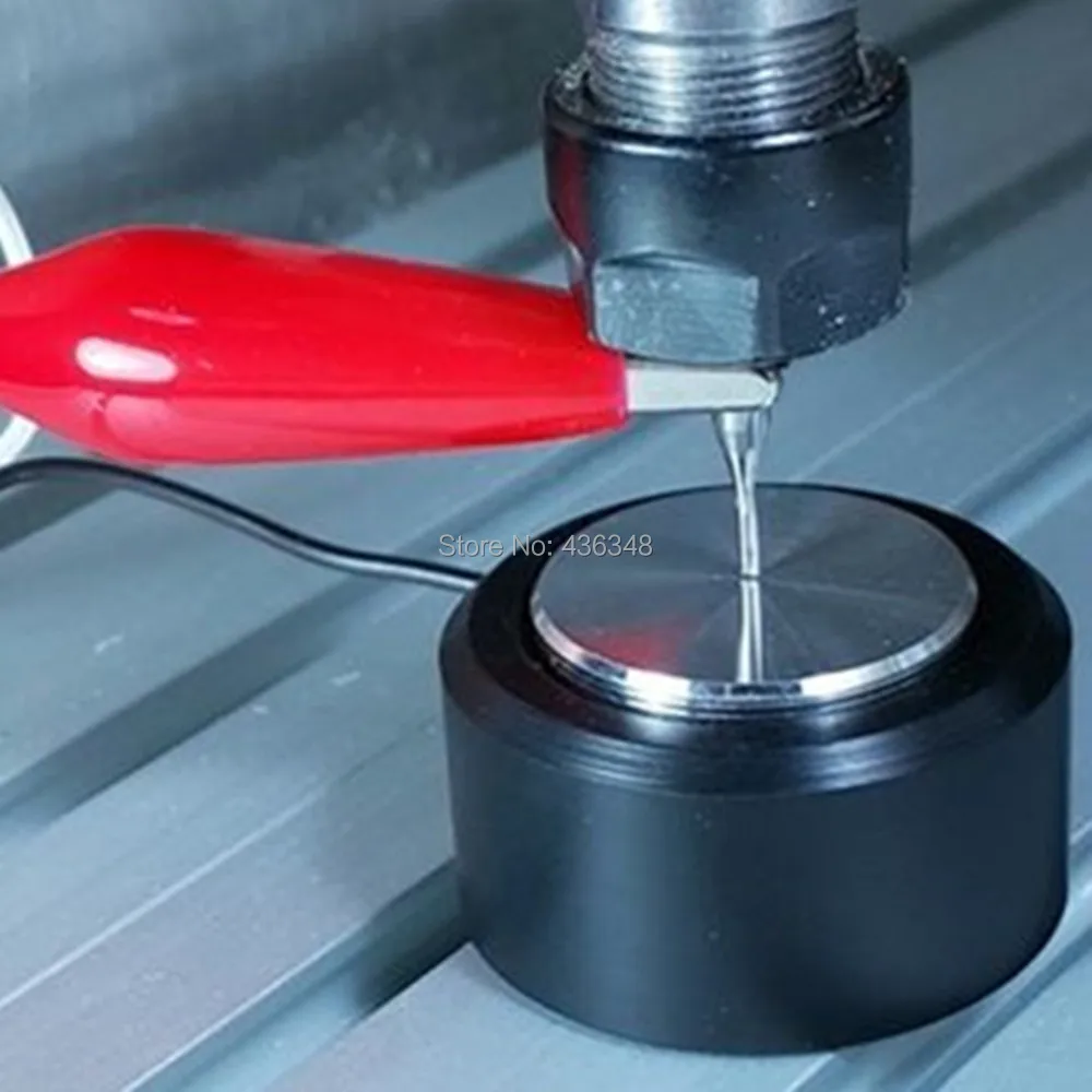 измерительный щуп renishaw для станков с чпу. щуп чпу. Renishaw rmp 600. датчик контактный renishaw omp 60. рубина,l10мм, ewl4мм renishaw a-5000-7801.