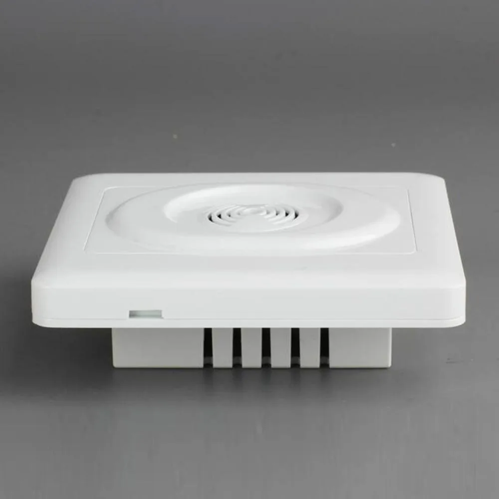 1-pc-New-Smart-Home-Wall-Mount-Smart-Voice-Control-Light-Sensor-Switch-Sound-Light-Controlled (3)