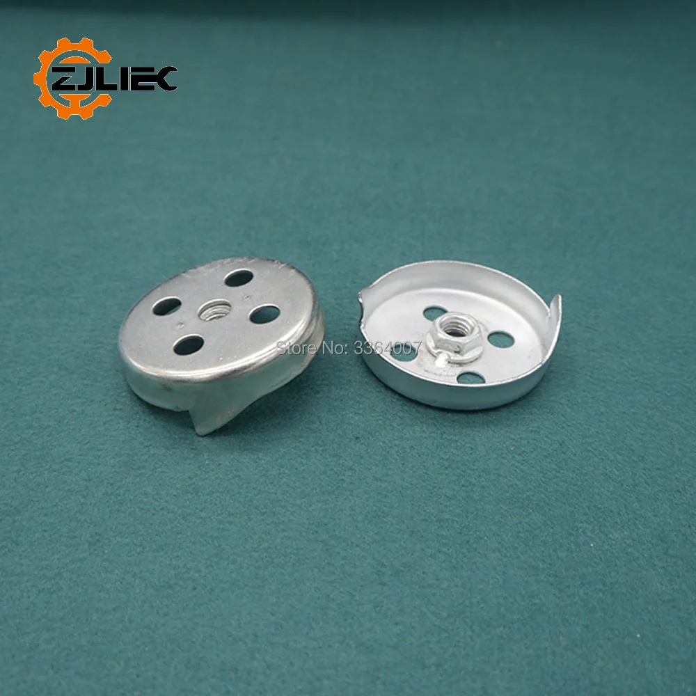 cg430-brush-cutter-starter-pulley-steel-003