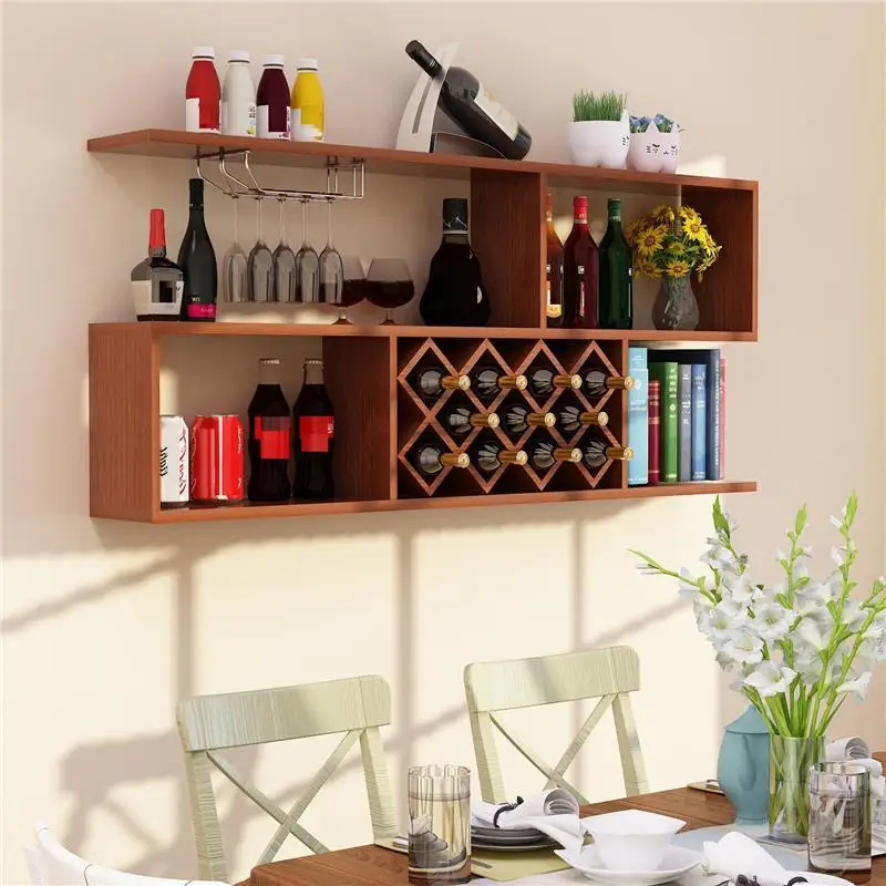 Полки Meuble Sala хранение Kast стол Meble отель Cocina Armoire кухня Коммерческая Mueble бар мебель