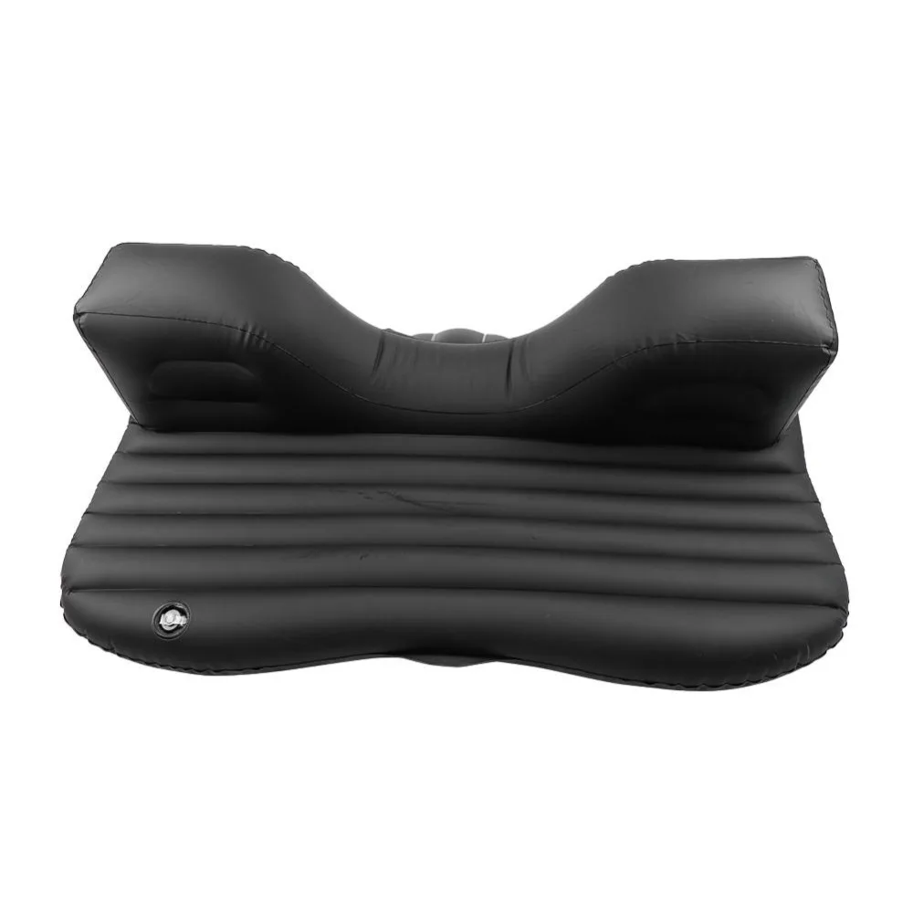 AU-QC04328-01-4