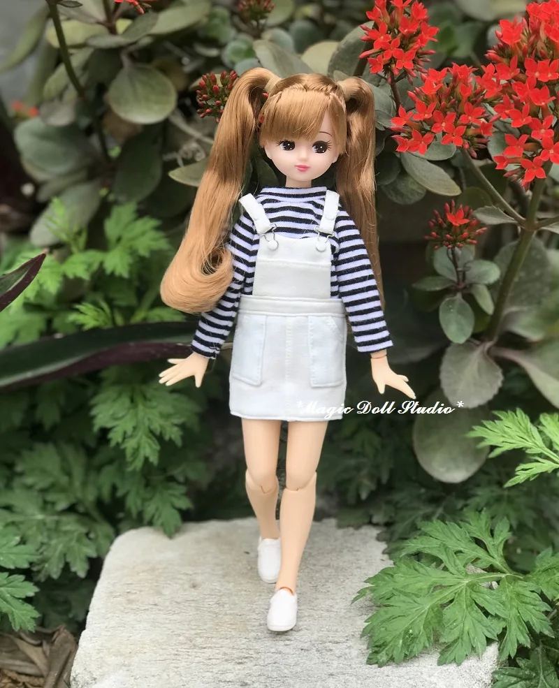 51213334-36C9-41D4-99C0-353788644B52