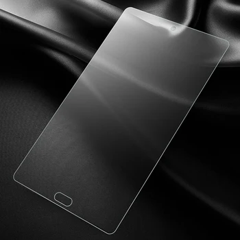 

2.5D Toughened Screen Protector Tempered Glass Film For Huawei KOB-L09 KOB-W09 T3 BG2-W09 ta T2 Pro T1 HD Ultra Thin Cover