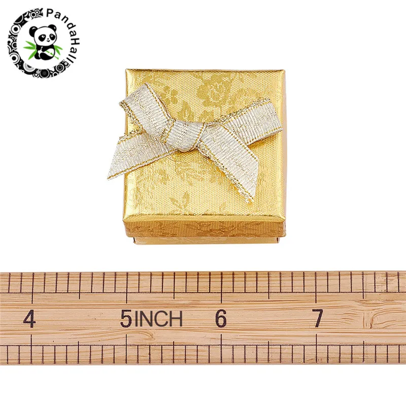 CBOX-S010-A05_06