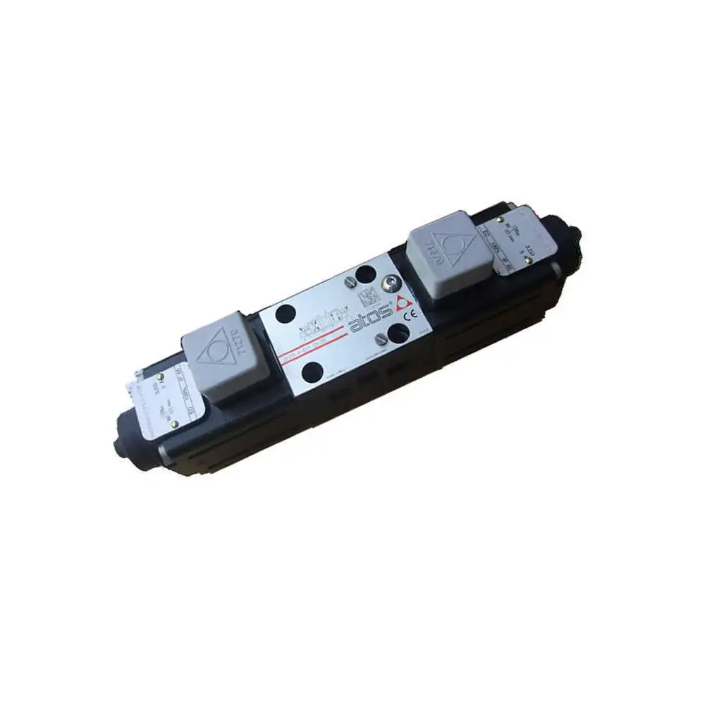 

DHZO-A-071-L3 20 new atos valve atoss