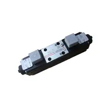 DHZO-A-071-L3 20 atos клапан atoss