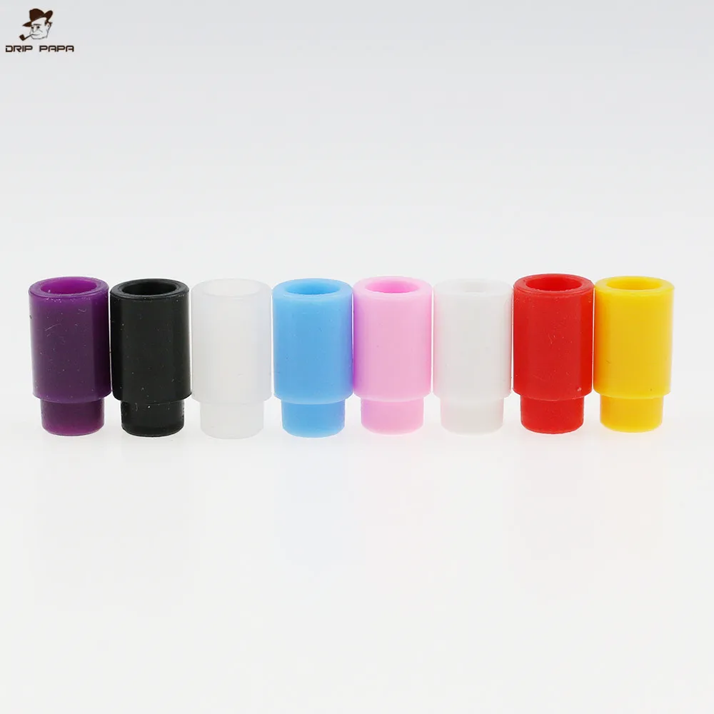 Buy Foggyman 10 PCS/ Lot elektronic sigara 510