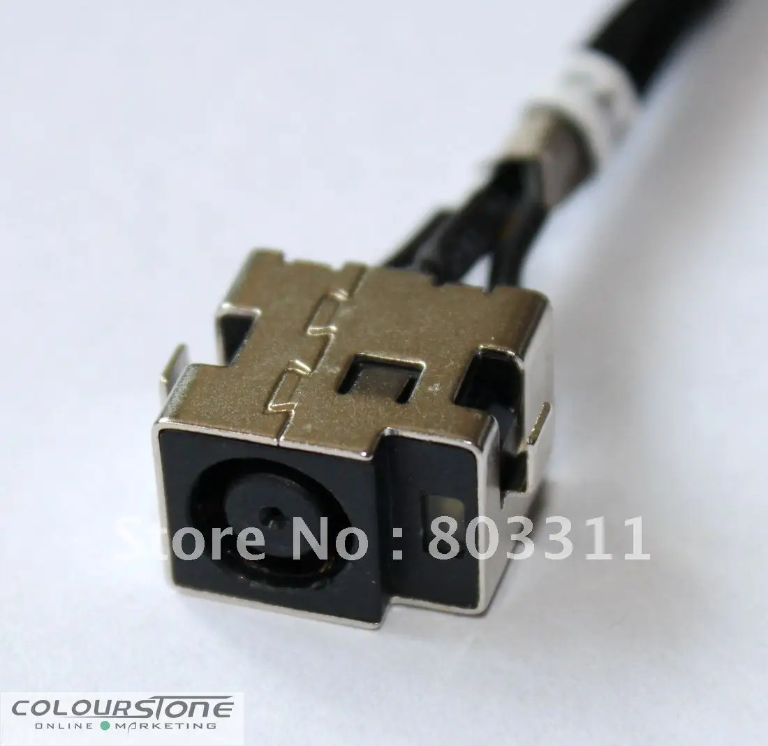 novo-conector-dc-com-cabo-para-servico-hp-dv4-pcs-lote-5-cabecas