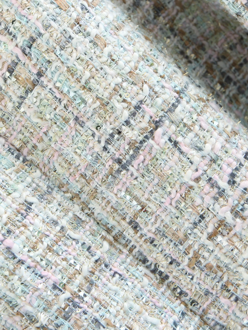 IMG_4047