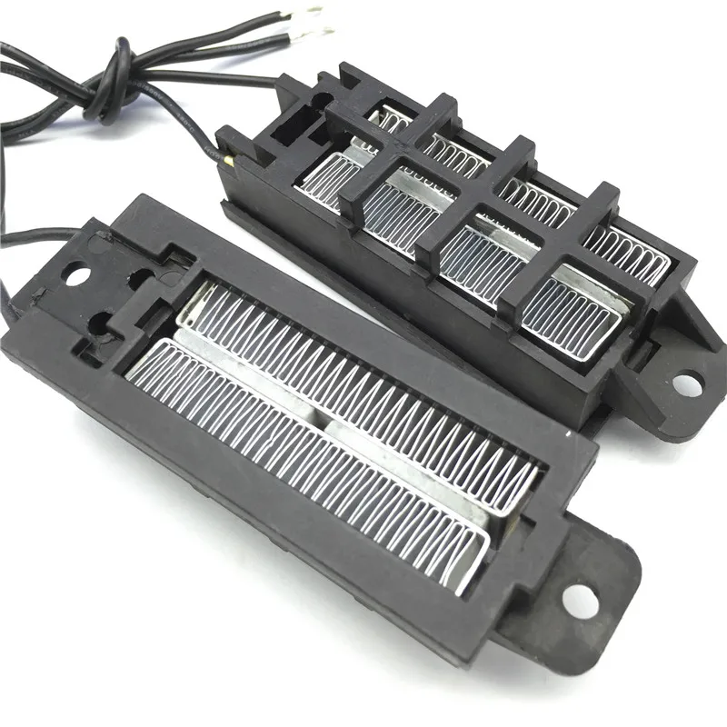 Automatic-Thermostat-PTC-Heater-With-Stand-Corrugated-Strip-Small-Space-Heating-50w-12v-AC-DC-Diy (3)