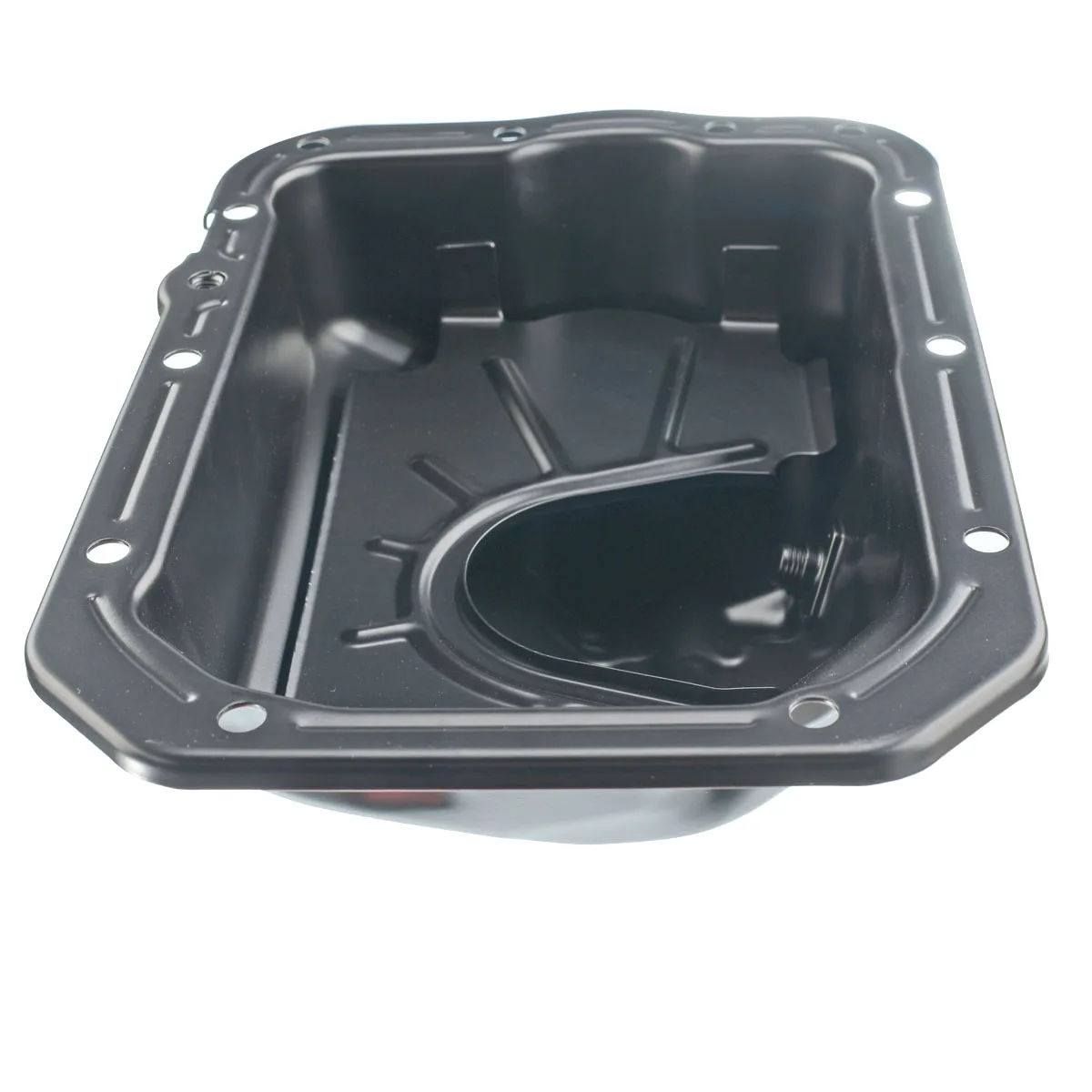 Масляная сковорода двигателя для Ford Probe Mazda 626 1993 1994 1995 1996 MX 6 Protege Protege5 1997 1999 2000 2001