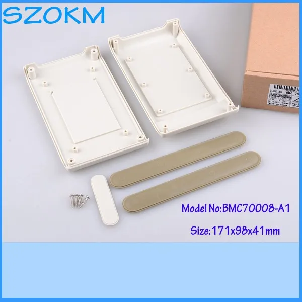 enclosure junction box (1)