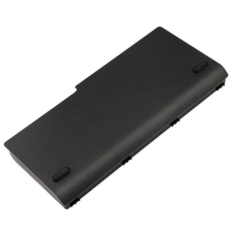 7XINbox 5200 мАч 10 8 В PA3729U 1BRS PA3730U Аккумулятор для ноутбука Toshiba Qosmio X500 X505 P500 P505 P505D G65