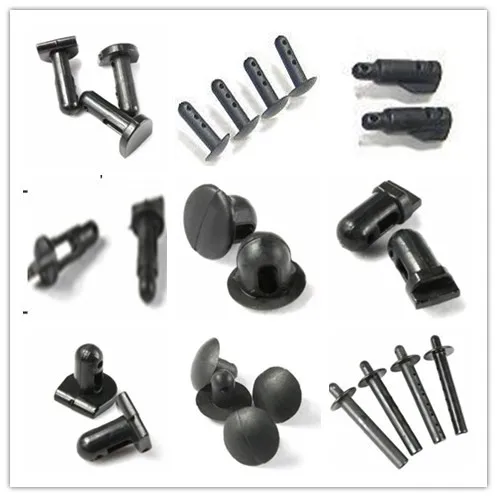 

pins for RV KM HPI baja 5B 5T