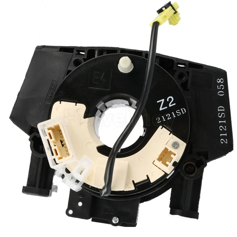 25567 BT25A B5567 BH00C cable switch with Cruise Control For Nissan