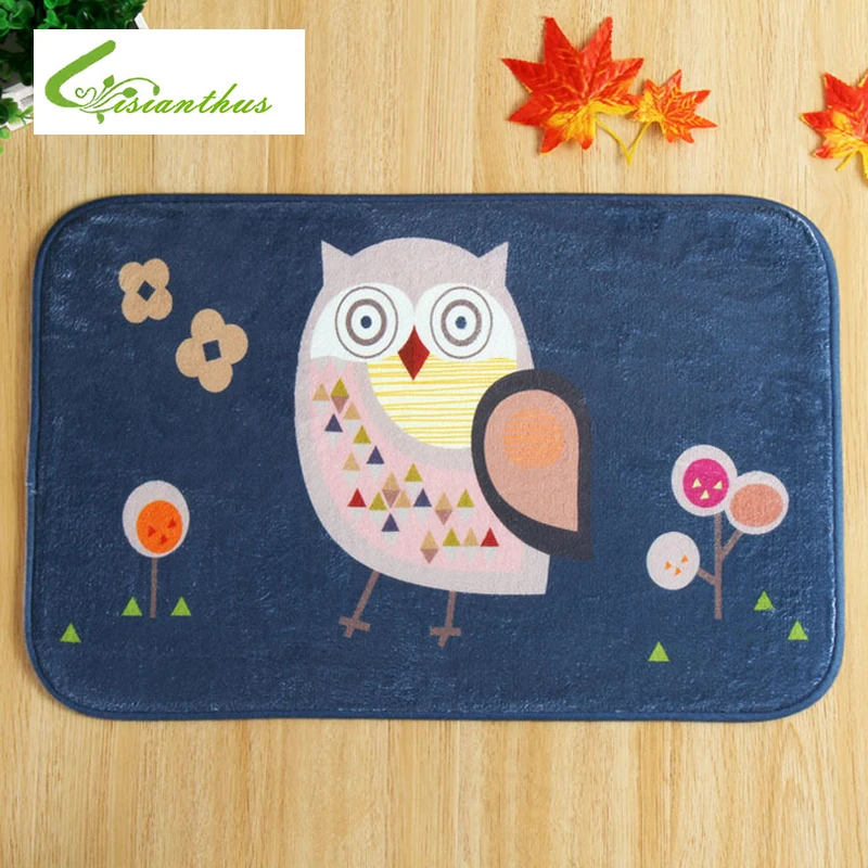 Online kopen wholesale zwart keuken mat uit china zwart keuken mat ...