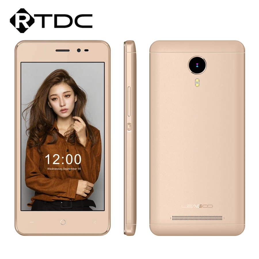 Цена за На складе в исходном leagoo z5l 4 г fdd lte мобильный телефон 5.0 "854x480 MT6735WM Quad Core Android 5.1 1 ГБ RAM 8 ГБ ROM 5.0MP 2000 мАч Цена за На складе в исходном leagoo z5l 4 г fdd lte мобильный телефон 5.0 "854x480 MT6735WM Quad Core Android 5.1 1 ГБ RAM 8 ГБ ROM 5.0MP 2000 мАч