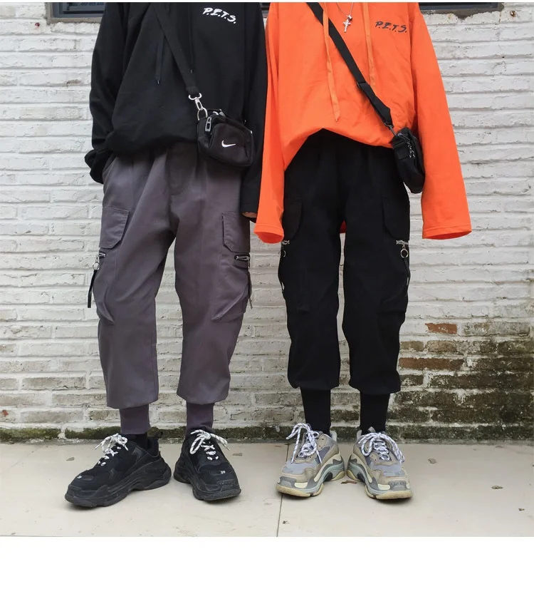 9 (13)