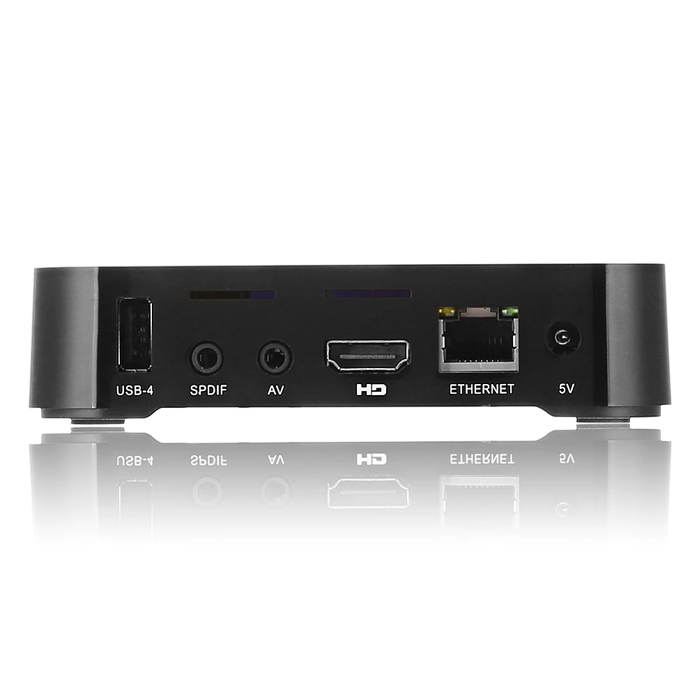 MXQ-PRO-4K-TV-Box-2017-New-Chipset-Amlogic-S905W-1GB-8GB-Android-7-1-4K (3)