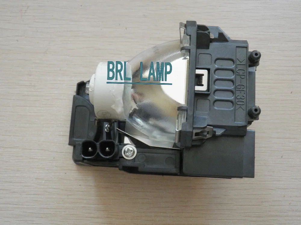 

NP15LP Replacement Projecror lamp with housing For NEC M230X/M260W/M260XS/M271X/M300X/M311X/M300XG/M271W/M260X