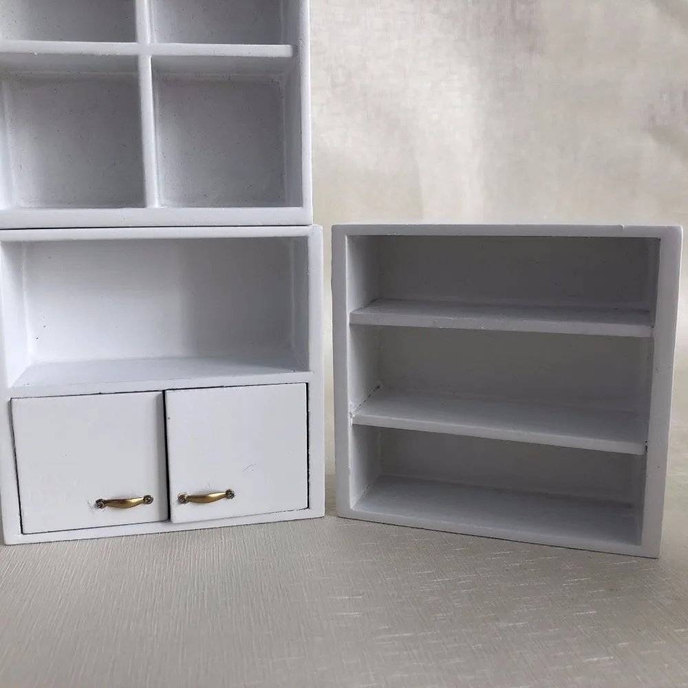 furniture toy (15)