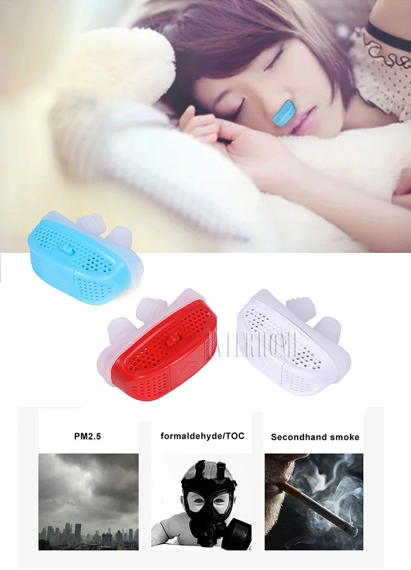 anti snoring detail 1 (2)