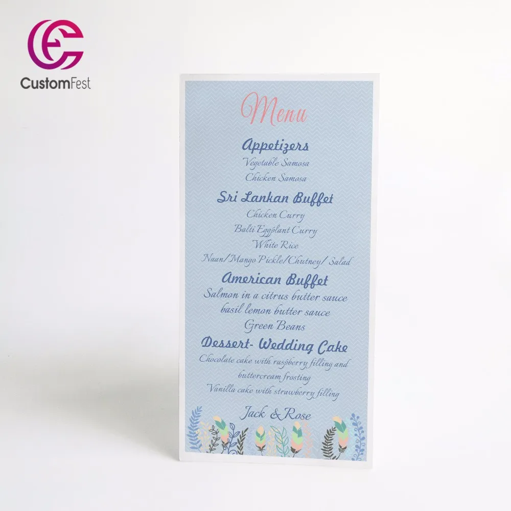 menu1