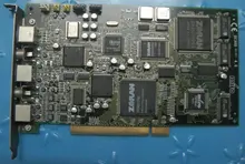 High Quality miro Video DC30 sales all kinds of motherboard