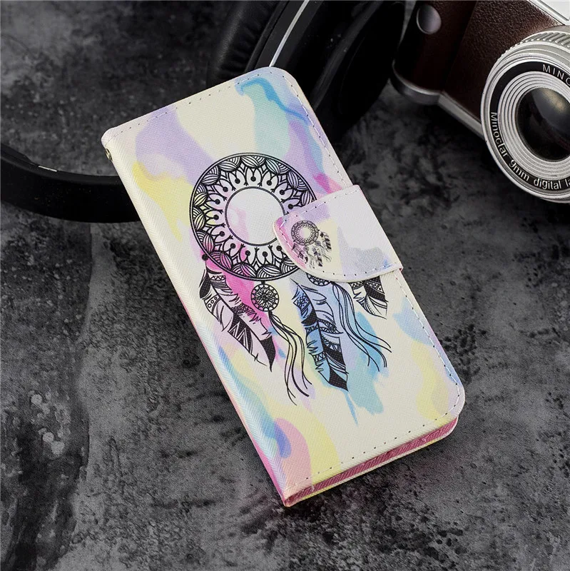 on For Fundas Samsung Galaxy S9 (71)