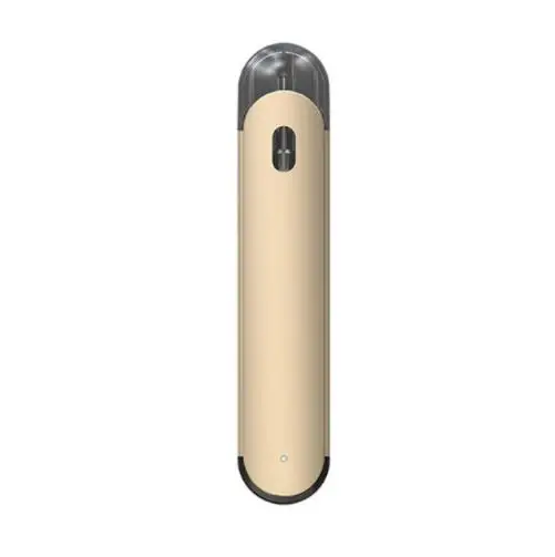 Оригинальный Eleaf Elven Pod Комплект Испаритель 360 мАч встроенный аккумулятор с 1 6 мл