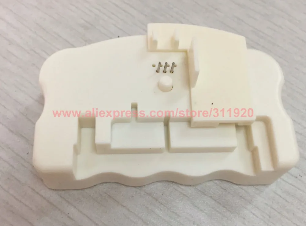 LC203 (2)
