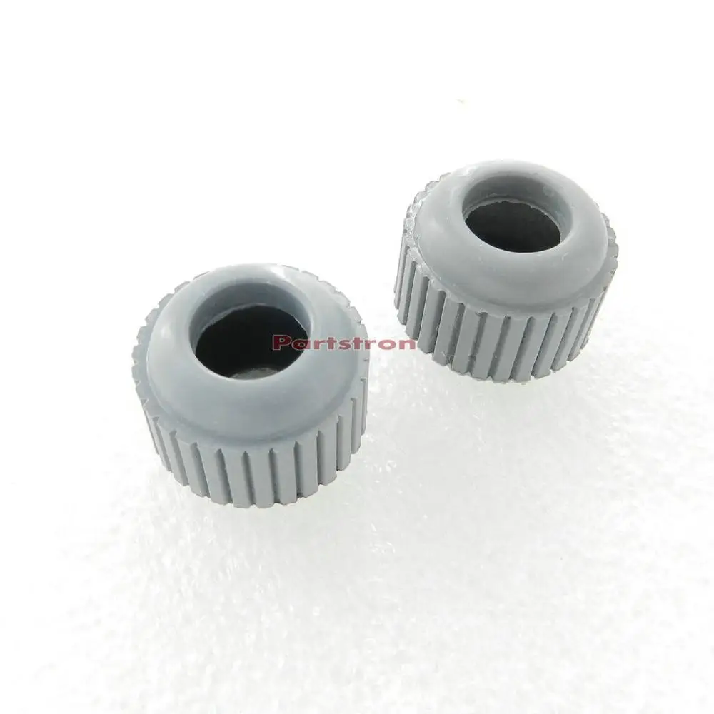Роликовые шины ADF в классическом стиле FC3 0722 000 для Canon IR 5055 5065 5075 5050 5570 6570 5070 5000 6000 5020