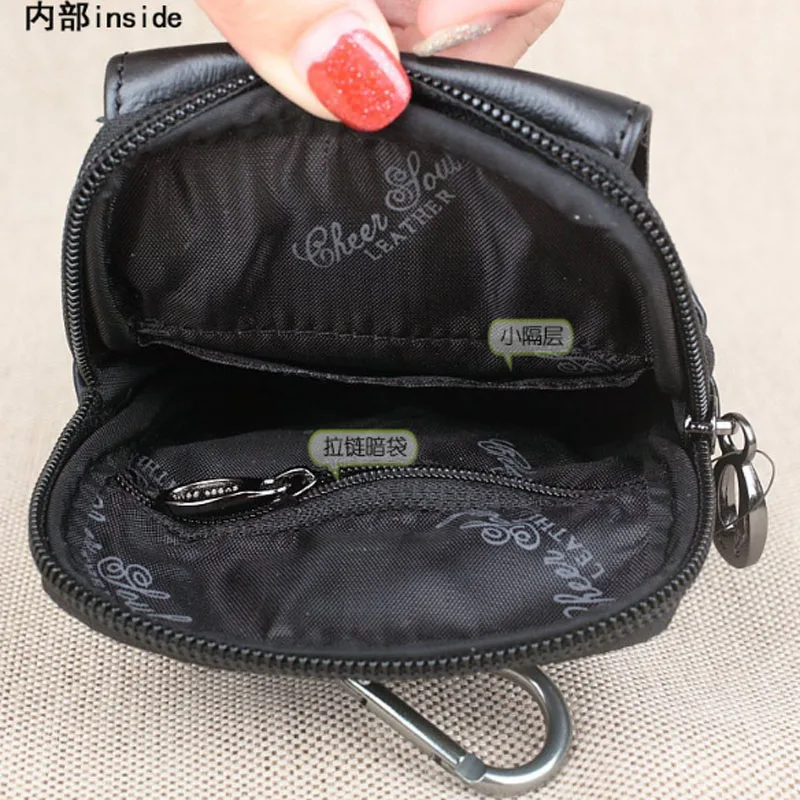 BL620Black07