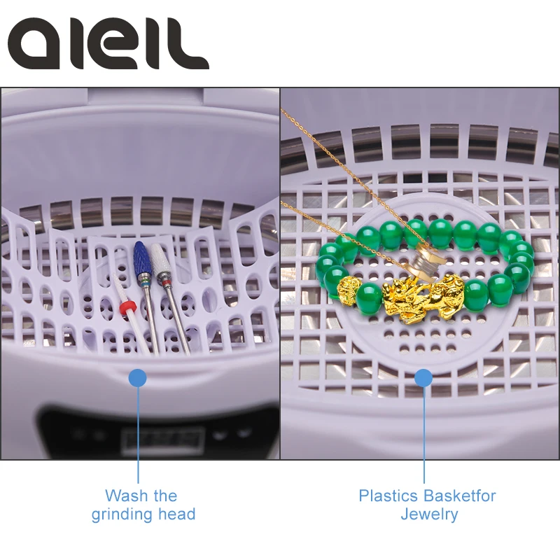 LIDL Nettoyeur Haute Pression PARKSIDE PHD 110 D1 110 BAR, 60 OFF