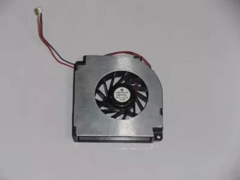 

Laptop cpu cooler cooling fan for Panasonic Toughbook CF-74 Fan UDQFRPH32