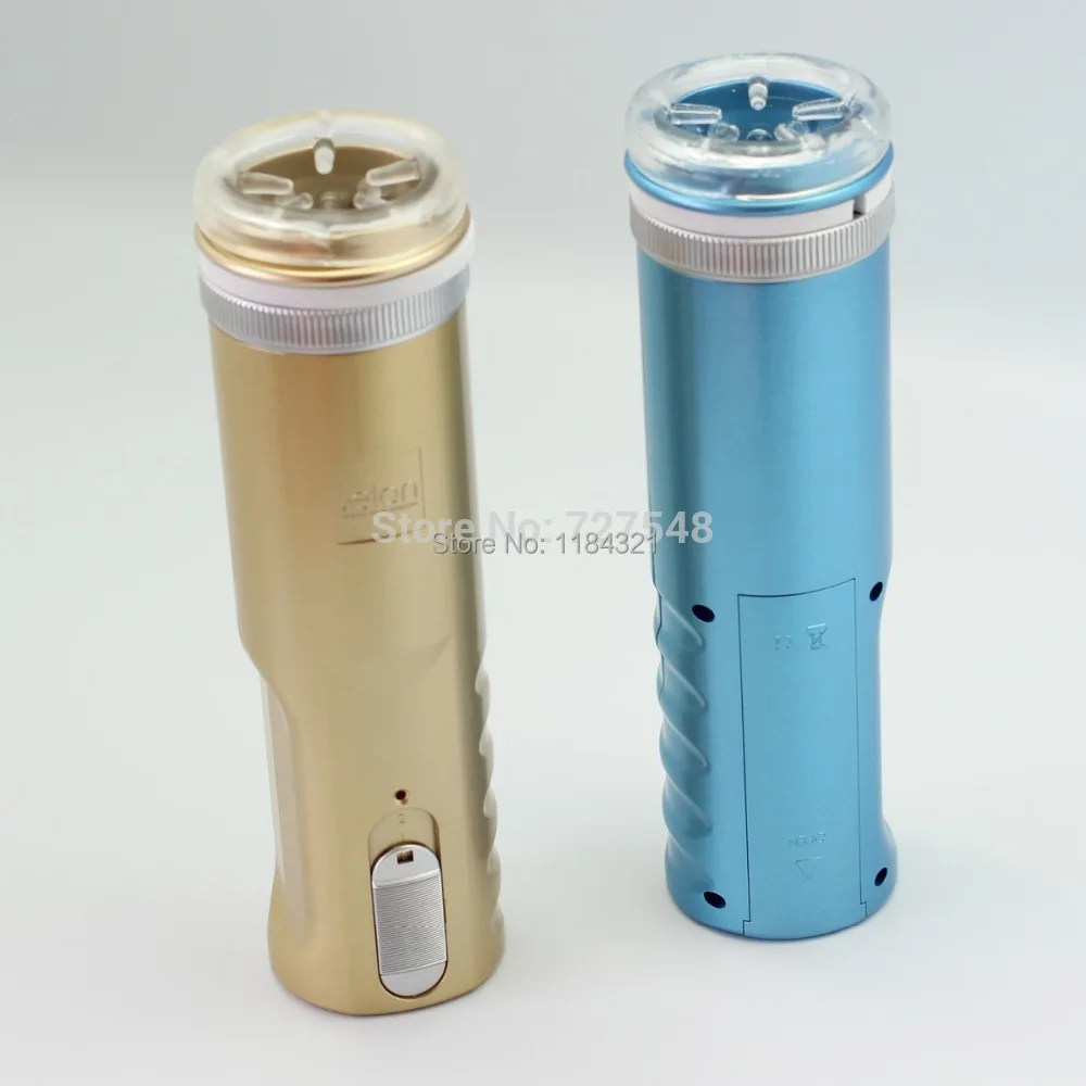 Retractable Male Masturbator Cup, Electric Piston Fully-automatic sex cup Sex Machine, adult pussy toys, male Sex toys for men Retractable Male Masturbator Cup, Electric Piston Fully-automatic sex cup Sex Machine, adult pussy toys, male Sex toys for men