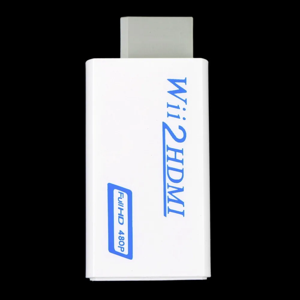 HDMI converter-ciecoo-020