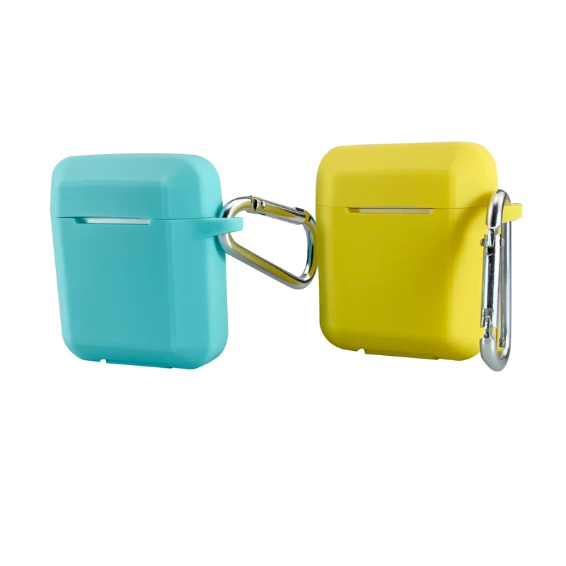 airpods case m1