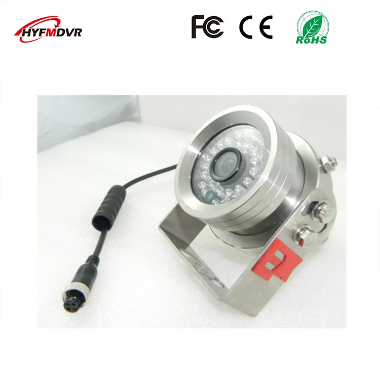 1FBKML750