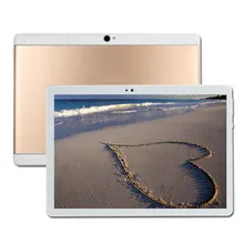 10″ android N tablets 10 Inch tablet pc Android7.0 MTK6737 4G phone call + WiFi 2GB RAM 32GB ROM tablet android