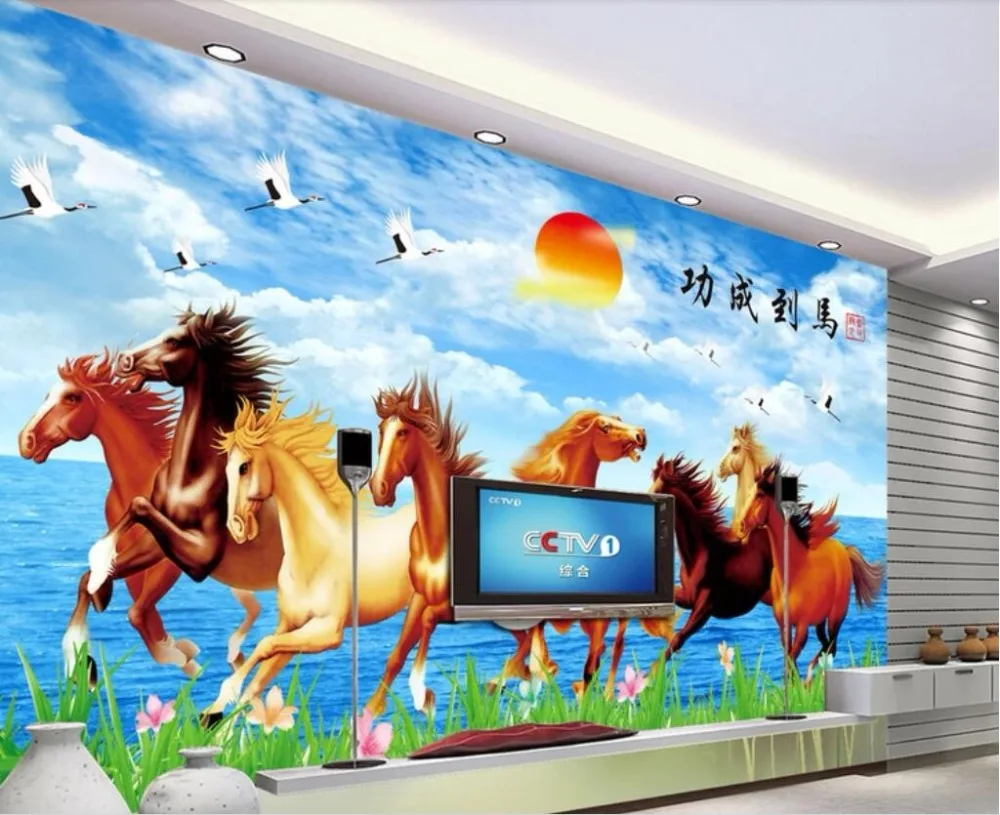 QQ20180728115812