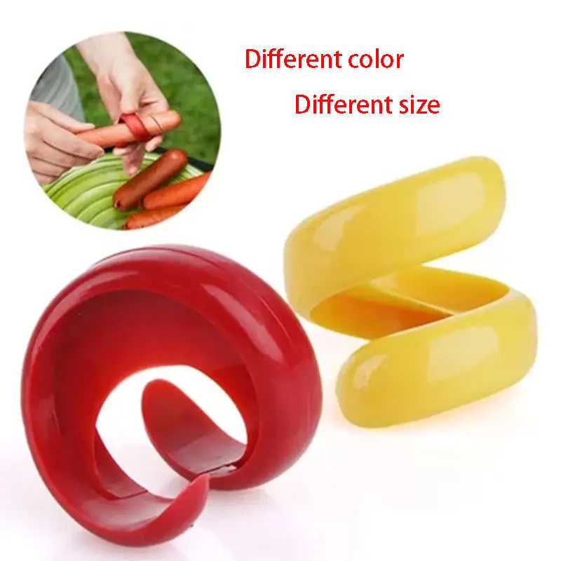 

2PCs Manual Fancy Sausage Cutter Spiral Barbecue Hot Dogs Cutter Slicer kitchen Cutting Auxiliary Gadget Fruit Vegetable Tools