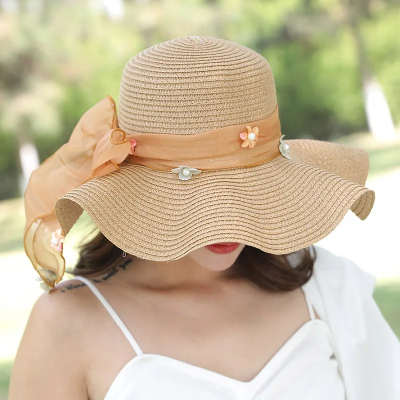 القطن الصلبة طباعة قبعة الشمس الأشعة فوق البنفسجية حماية واسعة حافة النساء الصيف كاب الكبار عارضة السماء الزرقاء قبعات صيفية للنساء السيدات... القطن الصلبة طباعة قبعة الشمس الأشعة فوق البنفسجية حماية واسعة حافة النساء الصيف كاب الكبار عارضة السماء الزرقاء قبعات صيفية للنساء السيدات...