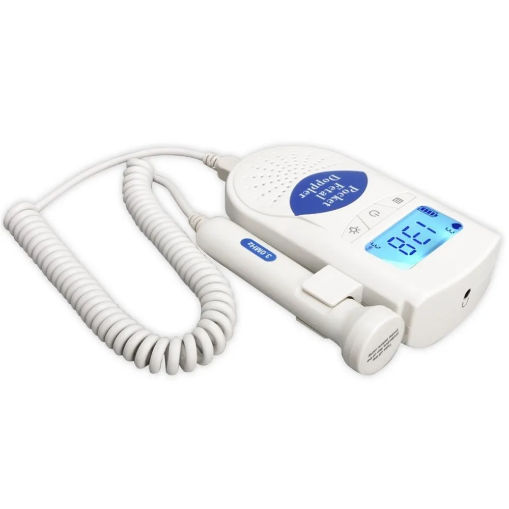 ZE1051700-D-7-1