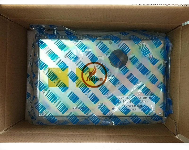 SK135SR YY22E00037F2