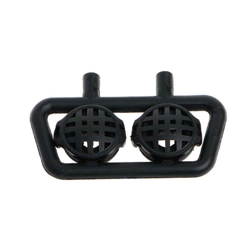 Parts-For-Wltoys-12428-1-12-RC-Car-Spare-Parts-Upgrade-Light-Lamp-Frame-Lampshade-Tool (1)