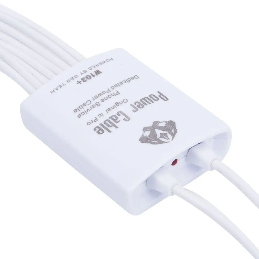 s-l1600 (4)